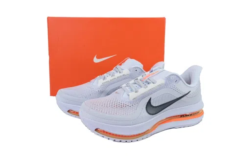 Nike Pegasus Premium Airscape – photo 6