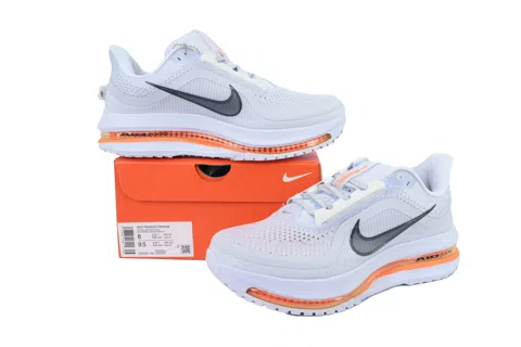 Nike Pegasus Premium Airscape – photo 7
