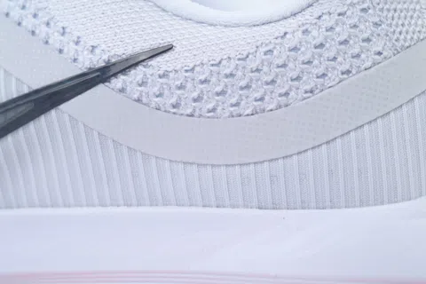 Nike Pegasus Premium Airscape – photo 5