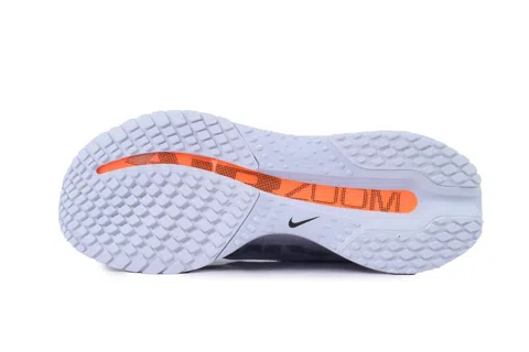Nike Pegasus Premium Airscape – photo 4