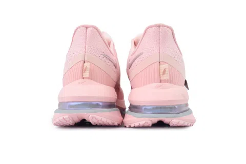 Nike Pegasus Premium Hyper Pink – photo 3