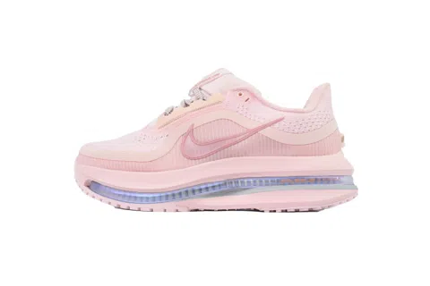 Nike Pegasus Premium Hyper Pink