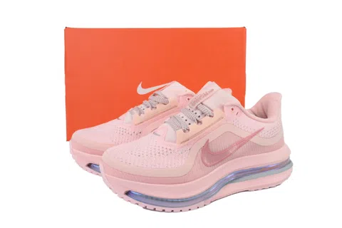 Nike Pegasus Premium Hyper Pink – photo 6