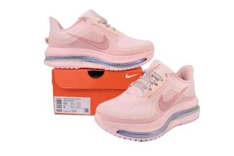 Nike Pegasus Premium Hyper Pink – photo 7