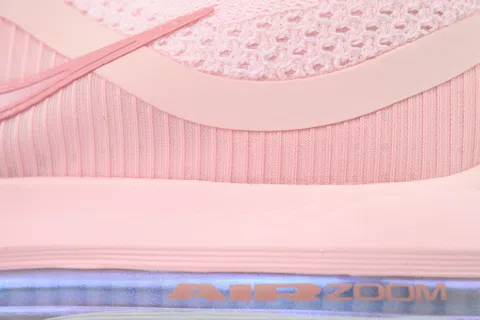Nike Pegasus Premium Hyper Pink – photo 5