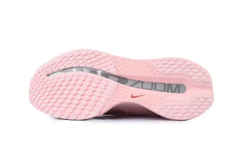 Nike Pegasus Premium Hyper Pink – photo 4