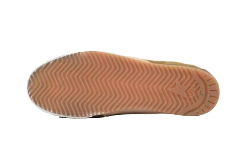 Golden Goose True-Star White Brown – photo 4