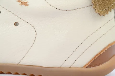 Golden Goose True-Star Silver – photo 5