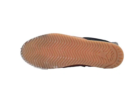 Golden Goose True-Star Black – photo 4