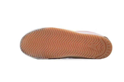 Golden Goose True-Star Apricot Pink – photo 4