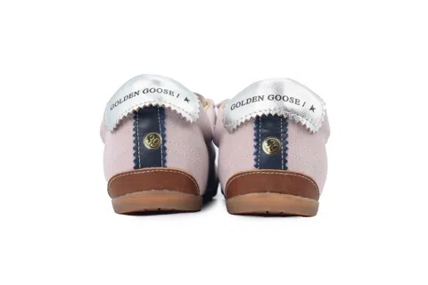 Golden Goose True-Star Apricot Pink – photo 3
