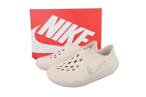 Nike ReactX Rejuven8 Light Orewood Brown – photo 6