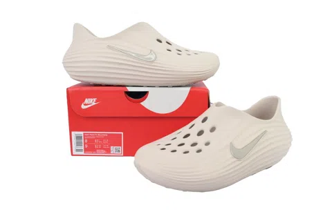 Nike ReactX Rejuven8 Light Orewood Brown – photo 7