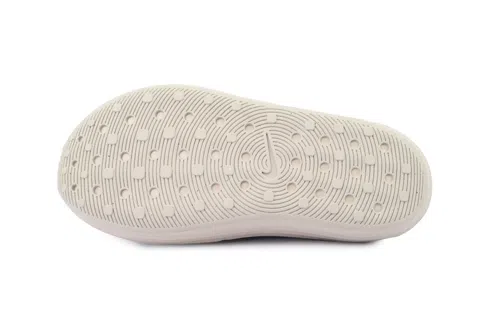 Nike ReactX Rejuven8 Light Orewood Brown – photo 4