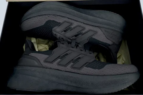 adidas Ultraboost 5 Carbon – photo 8