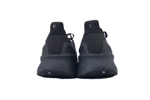 adidas Ultraboost 5 Carbon – photo 3