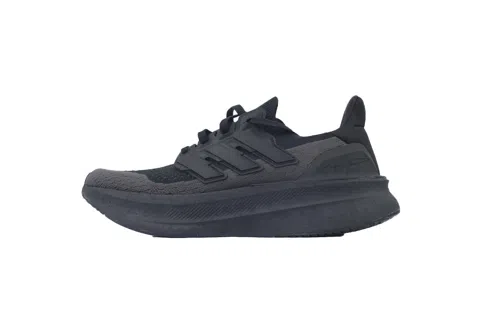 Carbon