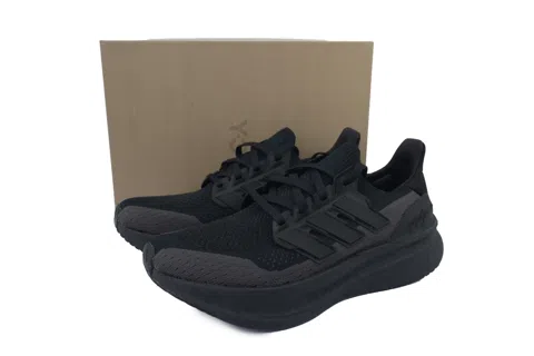 adidas Ultraboost 5 Carbon – photo 6