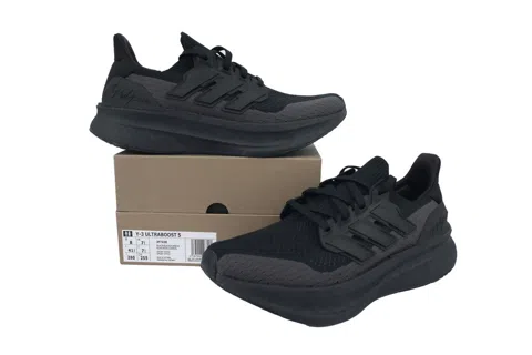 adidas Ultraboost 5 Carbon – photo 7