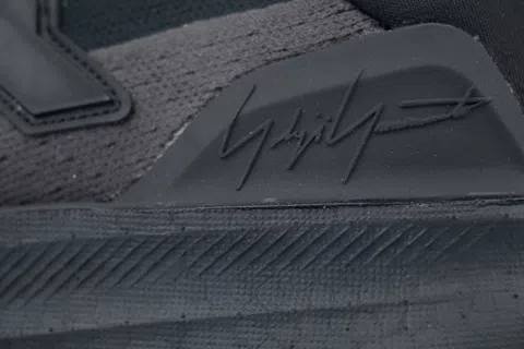 adidas Ultraboost 5 Carbon – photo 5