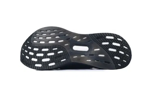 adidas Ultraboost 5 Carbon – photo 4