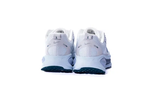 Nike Vomero 18 Summit White Geode Teal – photo 3