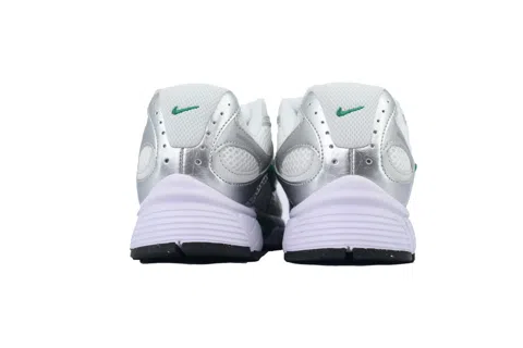 Nike V5 RNR White Malachite – photo 3