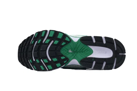 Nike V5 RNR White Malachite – photo 4