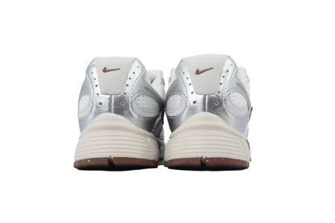 Nike V5 RNR Sail Fauna Brown – photo 3