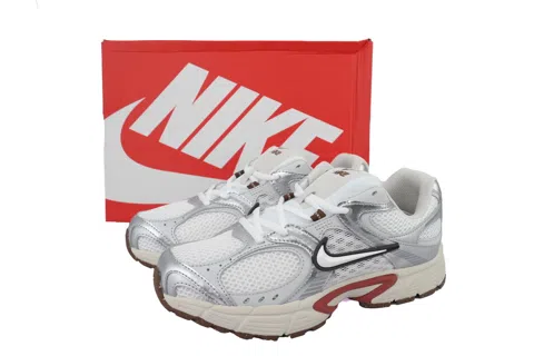 Nike V5 RNR Sail Fauna Brown – photo 6