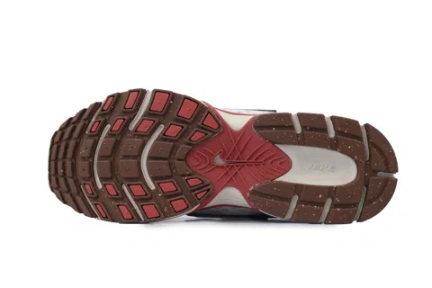Nike V5 RNR Sail Fauna Brown – photo 4