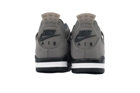 Air Jordan 4 Cave Stone – photo 3