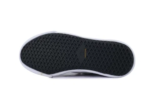 Maison Mihara Yasuhiro Sneakers Black/White – photo 4