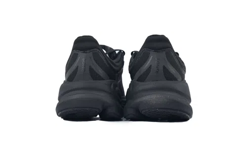 HOKA Bondi 9 Triple Black – photo 3