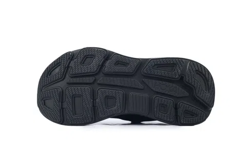 HOKA Bondi 9 Triple Black – photo 4