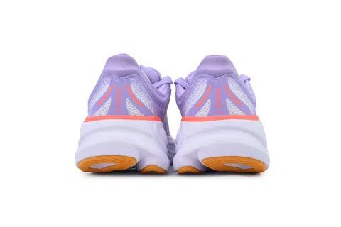 HOKA Bondi 9 Aster Flower Starlight Glow – photo 3