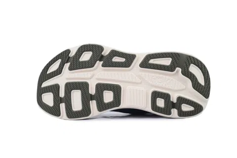 HOKA Bondi 9 Seaweed Green – photo 4