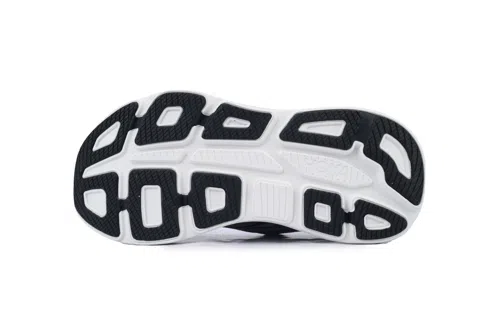 HOKA Bondi 9 Grey – photo 4