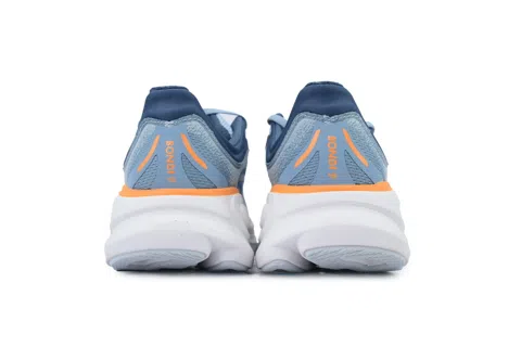 HOKA Bondi 9 Dark Blue – photo 3