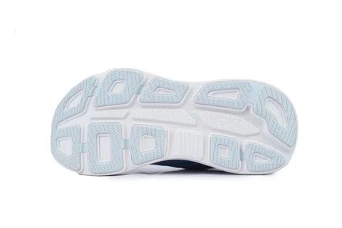 HOKA Bondi 9 Dark Blue – photo 4