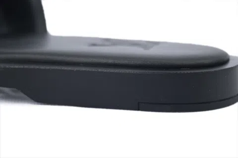 Louis Vuitton Oasis Mule Black – photo 6