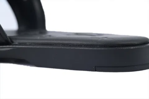 Louis Vuitton Oasis Mule Black – photo 6