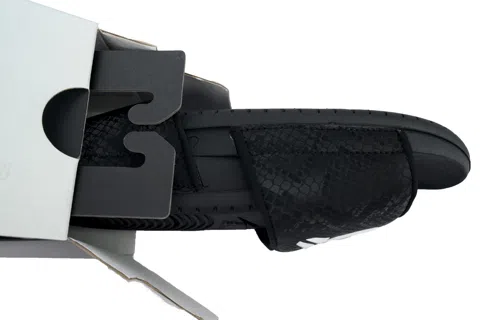 Kobe Bryant x Nike Offcourt Slide Black – photo 3
