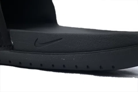 Kobe Bryant x Nike Offcourt Slide Black – photo 6