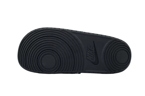 Kobe Bryant x Nike Offcourt Slide Black – photo 5