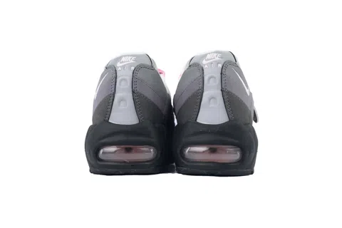 Nike Air Max 95 Pink Foam – photo 3