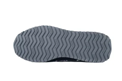New Balance 471 Black/White – photo 4
