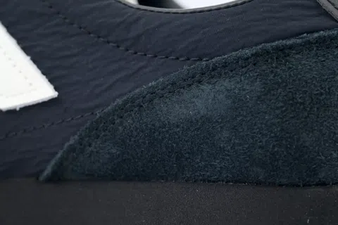 New Balance 471 Black/White – photo 5