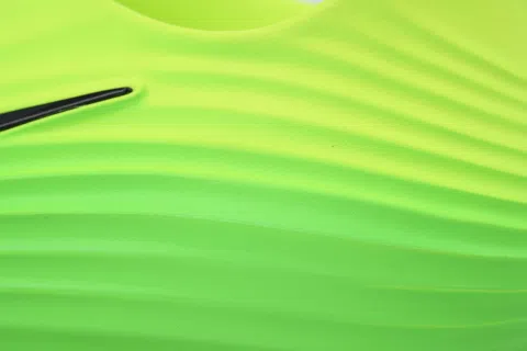 Nike ReactX Rejuven8 Green Strike – photo 5