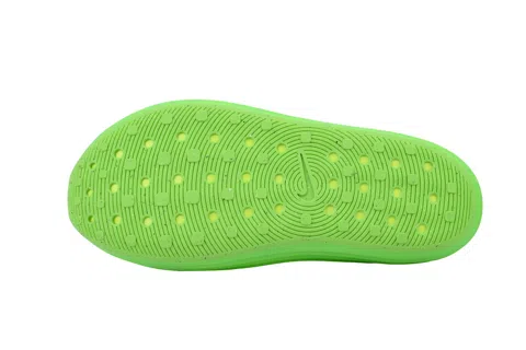 Nike ReactX Rejuven8 Green Strike – photo 4